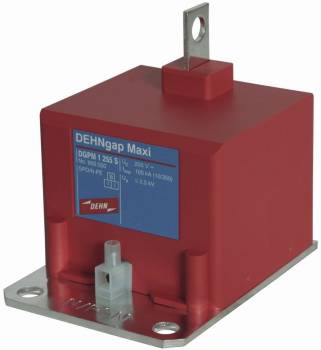 Dehn + Soehne 900050