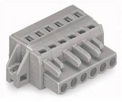 WAGO 231-103/031-000