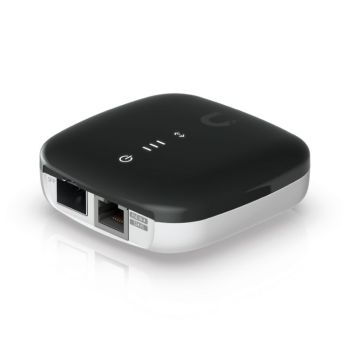 UBIQUITI NETWORKS UACC-AE