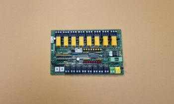Maniago M20005