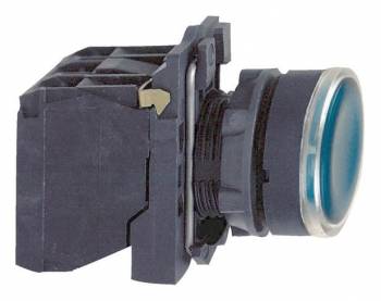 Schneider Electric XB5AW33M5