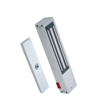 Maniago M21000