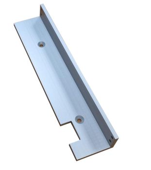 Maniago M21001