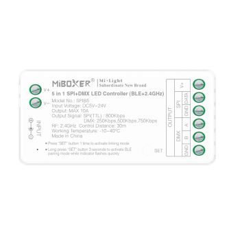 Miboxer SPIB5