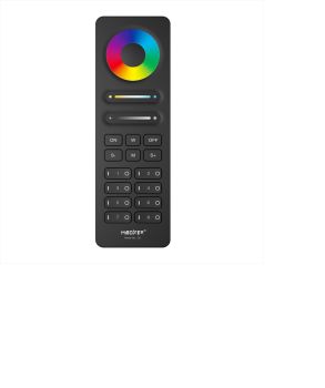 Miboxer C8-B
