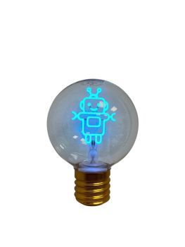 Synergy 21 S21-LED-0025142