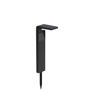 Synergy 21 S21-LED-0250149