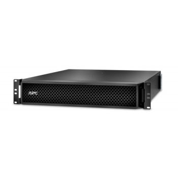 APC SRT96RMBP