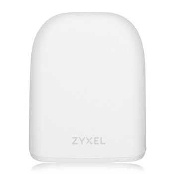 Zyxel ACCESSORY-ZZ0113F