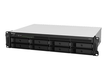 SYNOLOGY RS3621XS+