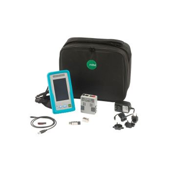 Netpeppers AEM-NSA-KIT-100