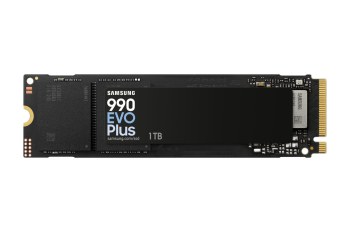 Samsung MZ-V9S1T0BW