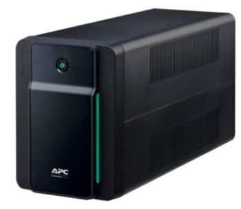 APC BVX1200LI