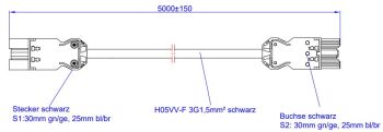 Bachmann 375.0053