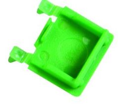 Telegärtner 100027361,B00001C0016W