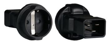 EB515.5