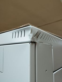 Triton RMA-42-A61-CAX-N1-DEMO250819