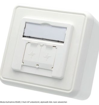 Telegärtner 100021396,H02000A0109