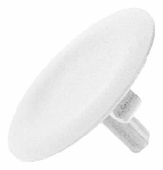 Schneider Electric ZBA1