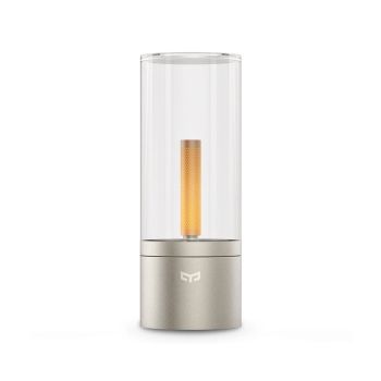 YEELIGHT YLFWD-0019