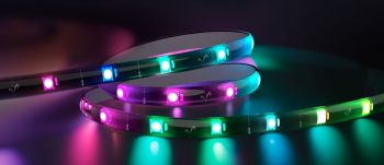 YEELIGHT YLFWD-0025