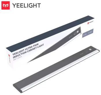 YEELIGHT YLYYD-0014
