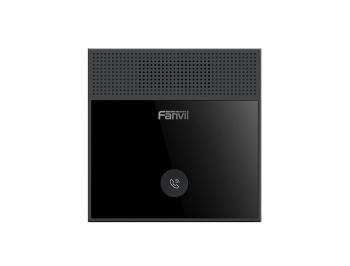 Fanvil H501W