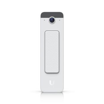 UBIQUITI NETWORKS UVC-Doorbell-Lite-W