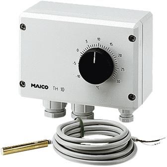 Maico 0157.0764