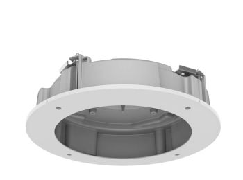 Hanwha Techwin SHD-2501FPW