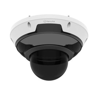 Hanwha Techwin SPB-MDC41V