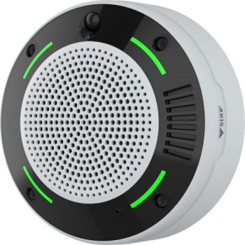 Axis 03202-001