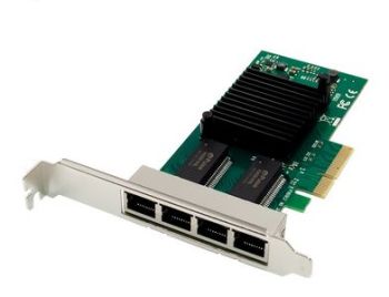Allnet ALL0136v2-4-GB-TX/I350T4