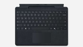 Microsoft 023006006