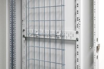 Triton RAB-VZ-D12-X3