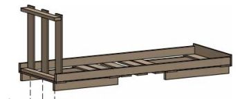 Triton RAX-TE-528-X1