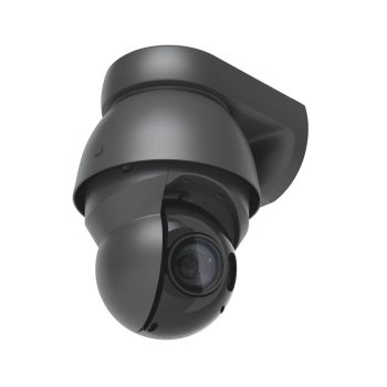 Ubiquiti_Enterprise UVC-AI-PTZ-Precision-B