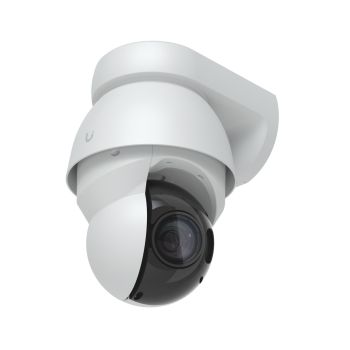 Ubiquiti_Enterprise UVC-AI-PTZ-Precision-W