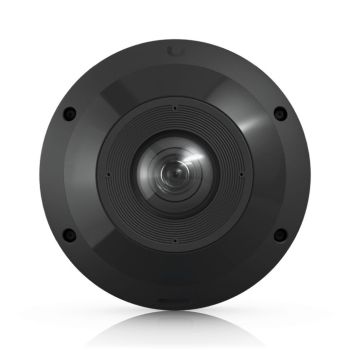 UBIQUITI NETWORKS UVC-G6-Pro-360-B