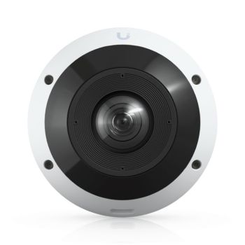 UBIQUITI NETWORKS UVC-G6-Pro-360-W