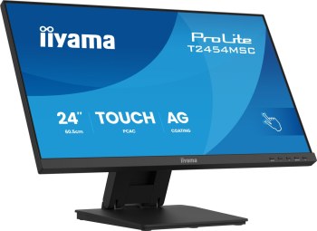 Iiyama T2454MSC-B3AG