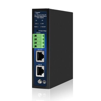 Allnet ALL-PSI104G-BT90-PD
