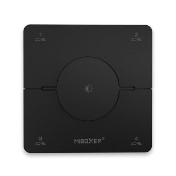 Miboxer K0S-B