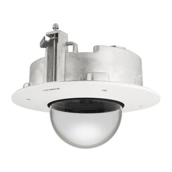 Hanwha Techwin SHD-1350FPW