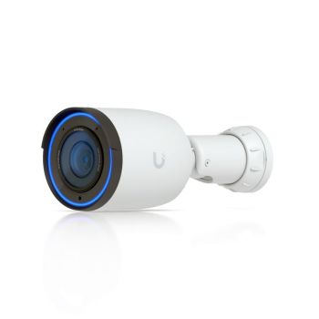 UBIQUITI NETWORKS UVC-G6-Pro-Bullet-W