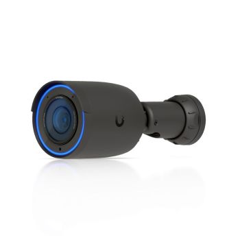 UBIQUITI NETWORKS UVC-G6-Pro-Bullet-B