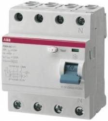 ABB Automation 2CSF204223R3950