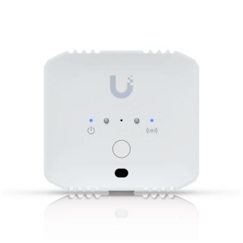 UBIQUITI NETWORKS USL-Environmental