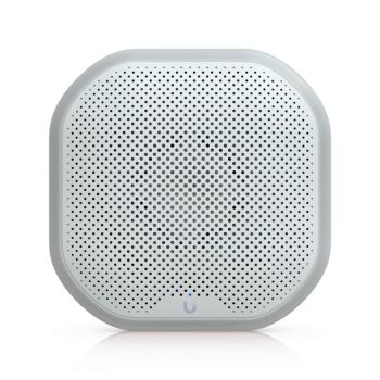 UBIQUITI NETWORKS UP-Siren-PoE