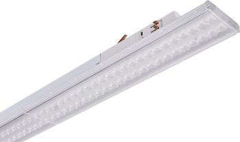 Synergy 21 S21-LED-T250187